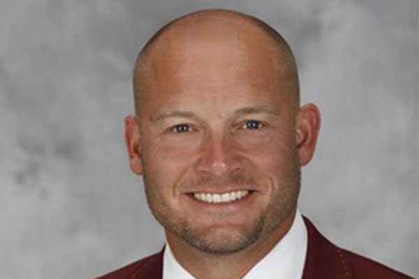 PJ Fleck