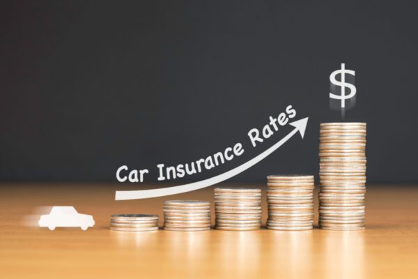 What to Expect 2023: Personal Auto Insurance Market