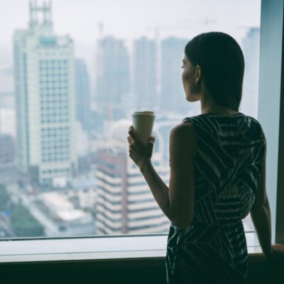 Supporting Mental Health in the Workplace