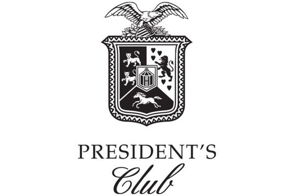 The Horton Group Selected for The Hanover’s President’s Club in 2023