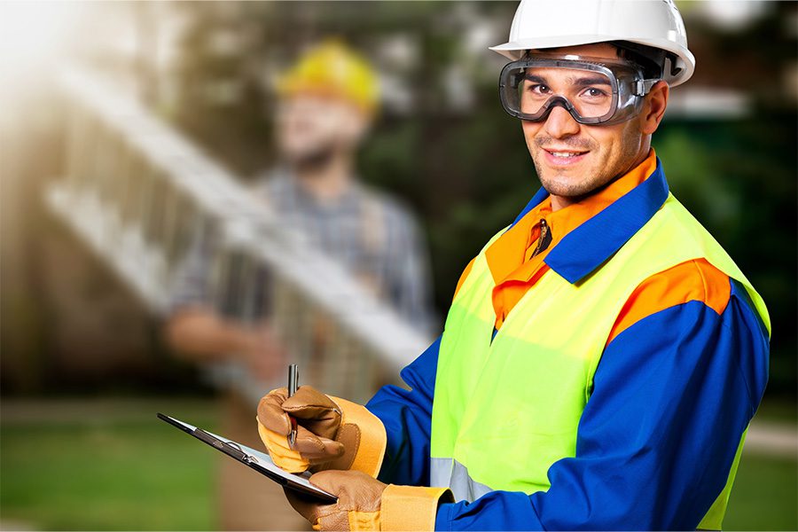 Safety Screening The Importance of SAFE Assessments