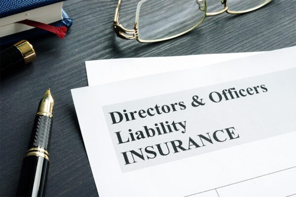 D&O Insurance – Why Your Nonprofit Needs The Coverage