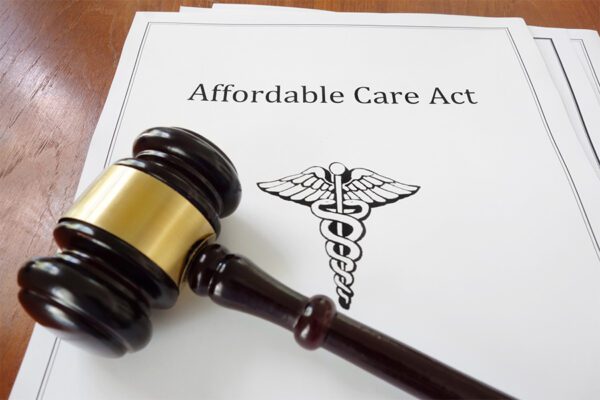 5th Circuit Court Reinstates ACA’s Preventive Care Coverage Mandate