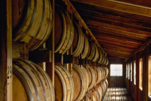 Protect Your Whiskey Business with Commercial Whiskey Insurance