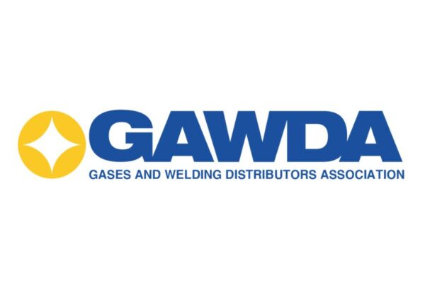 Enhancing Membership Benefits: GAWDA Introduces Ancillary Benefits Program 