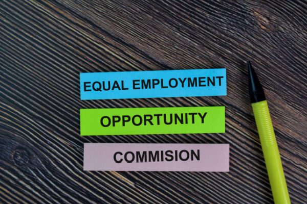 EEOC Releases FAQs on the Pregnant Workers Fairness Act
