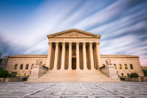 Supreme Court Increases Protections for Religious Accommodations