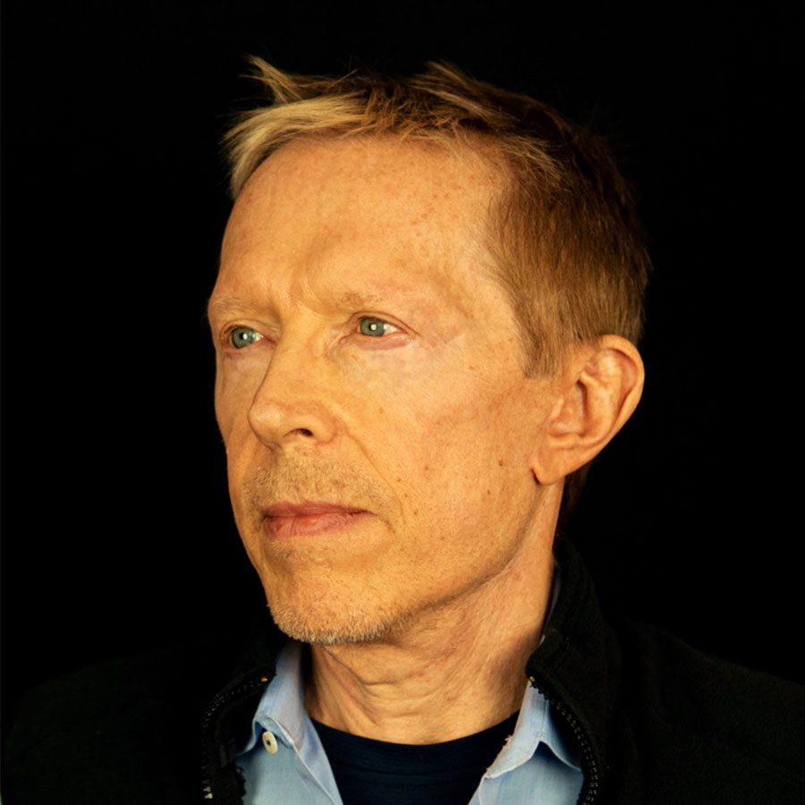 Neil Howe