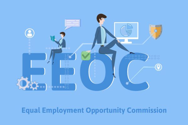 EEOC Releases New Guidance on Visual Disabilities and the ADA  