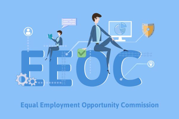 EEOC Releases New Guidance on Visual Disabilities and the ADA  