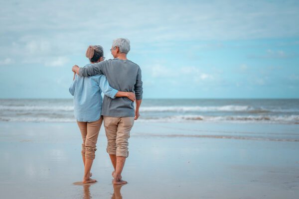 Unlike basic term life insurance – which stays in force for only a specified period (10, 20 or even 30 years), permanent life coverage guarantees that your beneficiaries will be protected when you die.