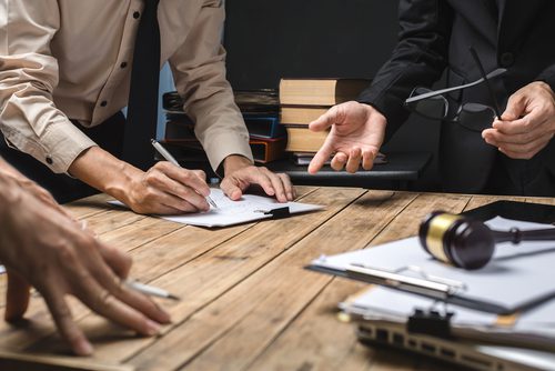 2023 Employment Law Updates: Q&A