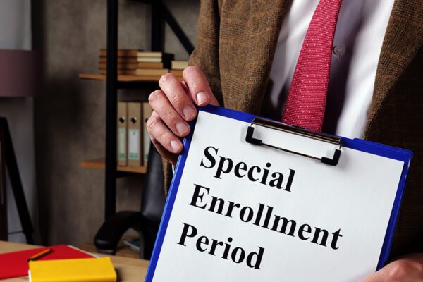 Biden Administration Asks Employers to Extend Special Enrollment Period for Those Losing Medicaid Coverage