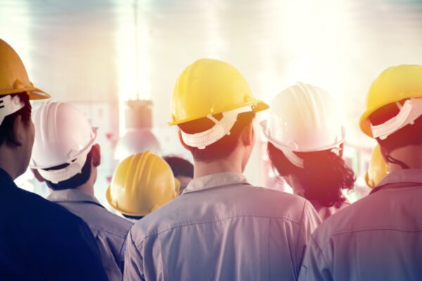 House Bill 2862: Enhancing Safety for Temporary Workers in Illinois