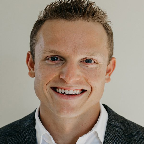 Thomas Richards is a Sales Executive for Horton’s Risk Advisory Solutions Division.