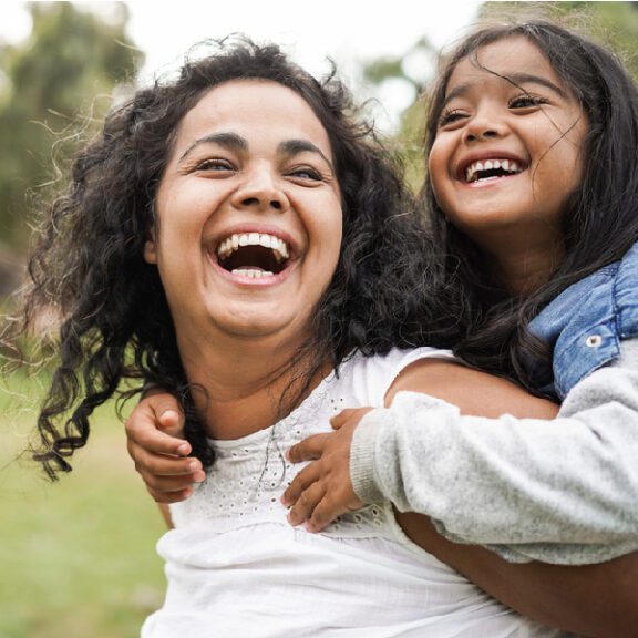 Insurance Agent Insurance Brokerage Service Horton Group