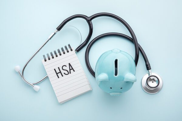 An individual who becomes HSA-eligible during a year is treated as eligible for the entire year if they are eligible on Dec. 1 of that year.