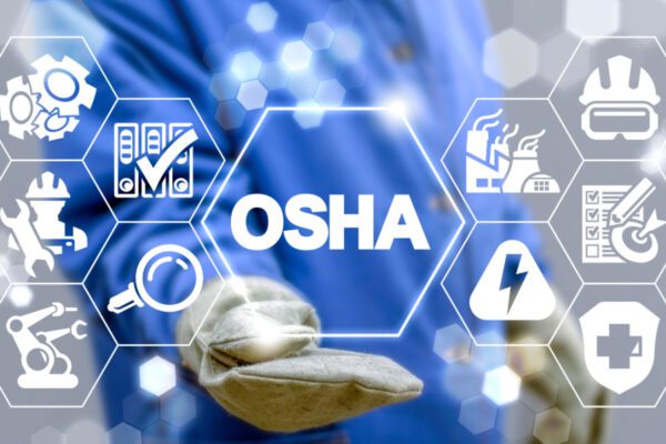 How Long Does OSHA Certification Last?