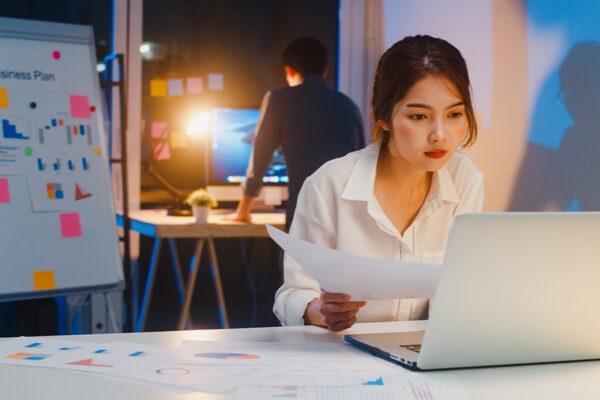 DOL Reveals Answers to Frequently Asked Questions on Proposed Overtime Rule