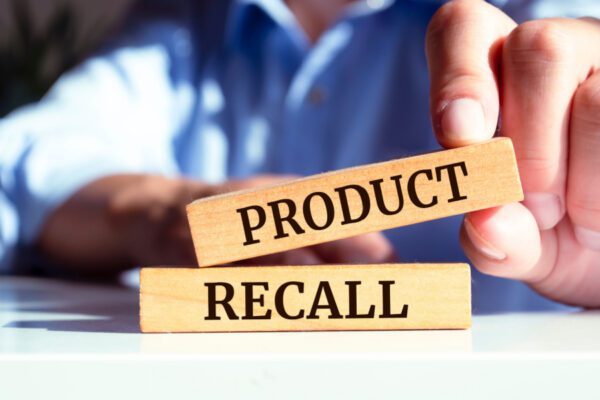 Navigating Product Recalls: Protecting Your Business and Reputation