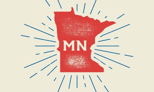 Understanding Minnesota’s Earned Sick and Safe Time Laws