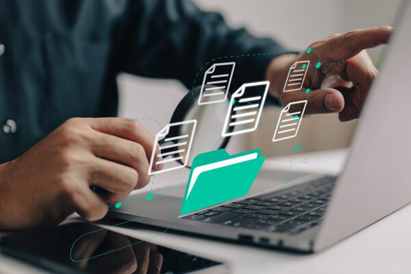 Most reporting entities will be required to complete their ACA reporting electronically starting in 2024.