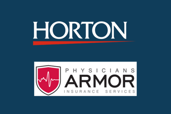 In response to the growing insurance healthcare demands in Florida, The Horton Group, one of the largest privately-held insurance brokers in the United States, is excited to announce an acquisition of Physician’s Armor Insurance Services (PAIS).