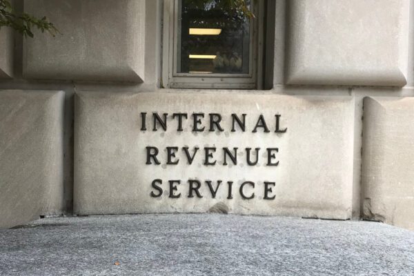 IRS Releases 2024 Retirement Plan Limits