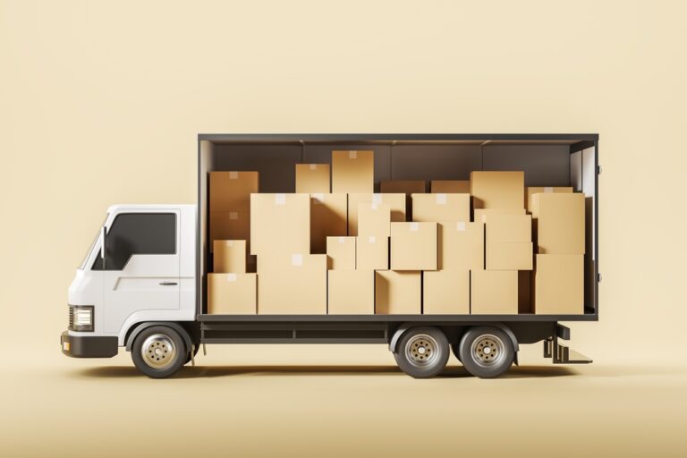 We assist moving and storage owners in lowering their overall cost of their risk.