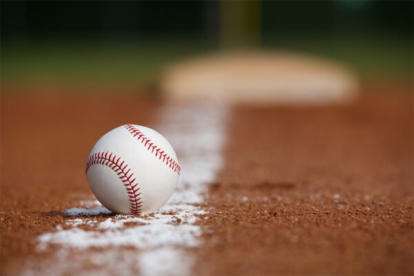 A Baseball Team’s Misfortunes Continue Off the Field