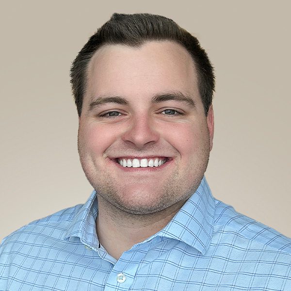 Drew Snedegar is a Sales Executive for Horton’s Risk Advisory Solutions division.