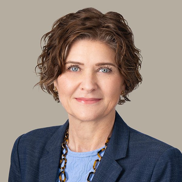 Elizabeth Hoch is the Vice President, Strategic Risk Solutions for Horton’s Risk Advisory division.