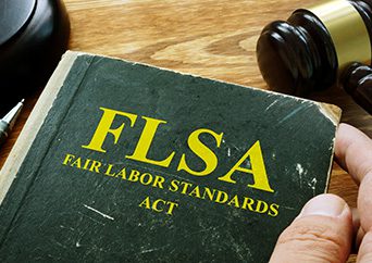 FAQs: Final Rule on Classification of Employees or Independent Contractors Under the FLSA