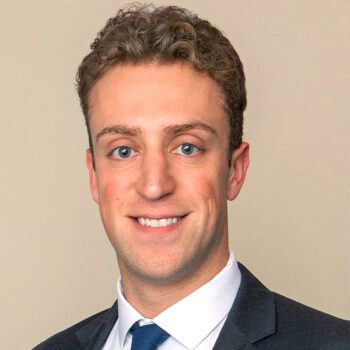 Michael Latoria is a Consultant for Horton's Multiemployer Consulting Solutions team.