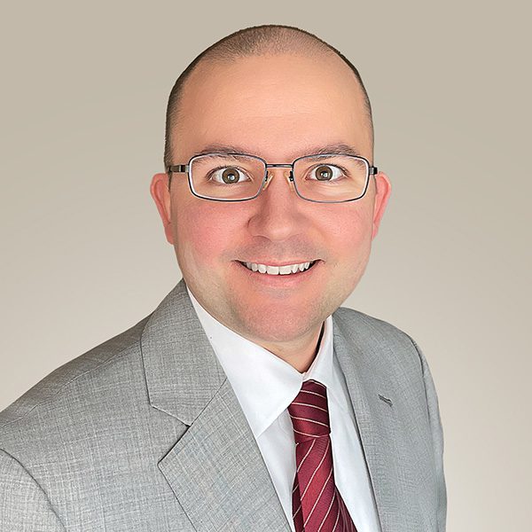 Thomas Wyszomirski is a Vice President and Senior Consultant dedicated to leading and managing Horton's health consulting services for the Multiemployer Consulting Solutions team.