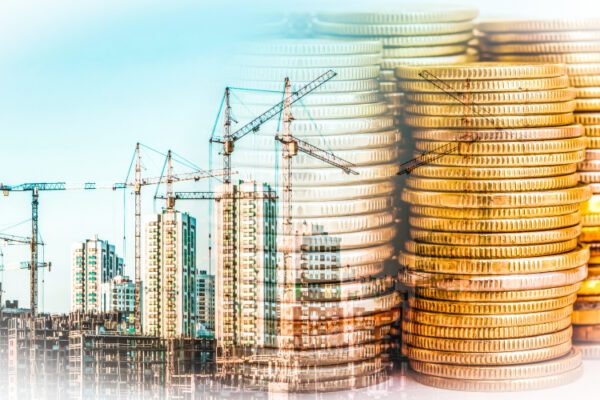 2024 Embracing a New Path to Profit in Construction