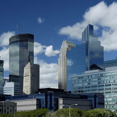 Minnesota Property Insurance – Take Back Control
