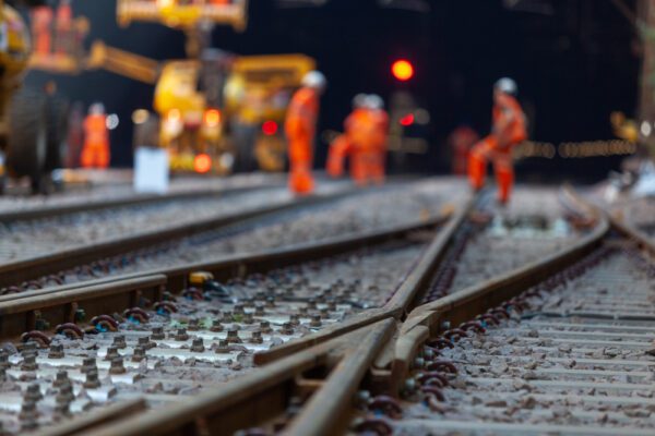 Don't Let Your Construction Business Get Derailed by Liability Gaps