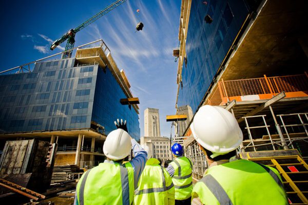 In the realm of large-scale construction projects, Owner Controlled Insurance Programs (OCIPs) have emerged as a crucial risk management tool.