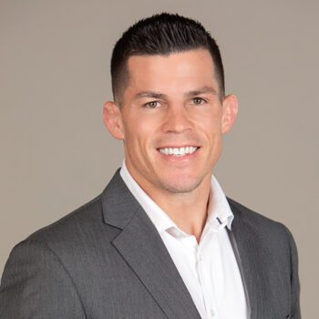 Ryan Woods is a Sales Executive for Horton's Risk Advisory Solutions Division, where he is dedicated to providing clients with comprehensive, cost-effective and innovative solutions to address their most complex risk-related challenges and opportunities.