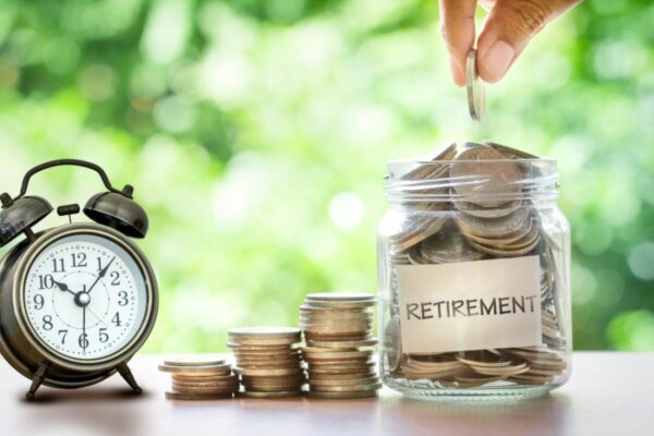 2024 Retirement Plan Round-Up: What Employers Need To Know