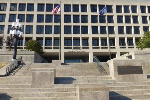 DOL Unveils Audit Results of ERISA Enforcement During 2023