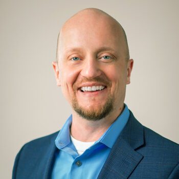 Klaus Knuth is a Sales Executive for Horton's Employee Benefits division. He is responsible for providing Benefits clients with comprehensive, cost-effective and innovative solutions to meet their most complex, risk-related challenges and opportunities.