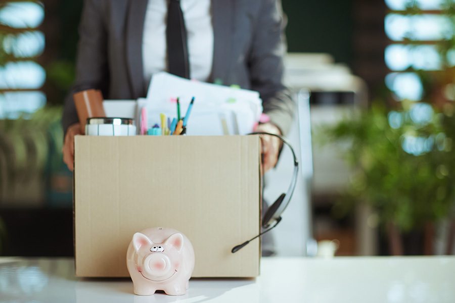 US firms may use garden leave to skirt non-compete ban