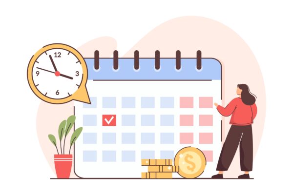 Annual PCORI Payments Due by July 31, 2024