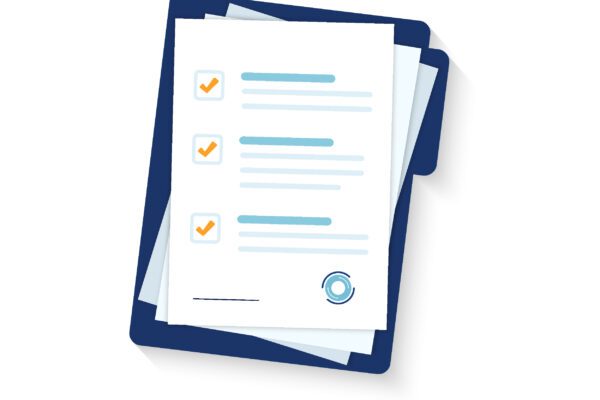 DOL Releases Gag Clause Attestation Resources for 2024