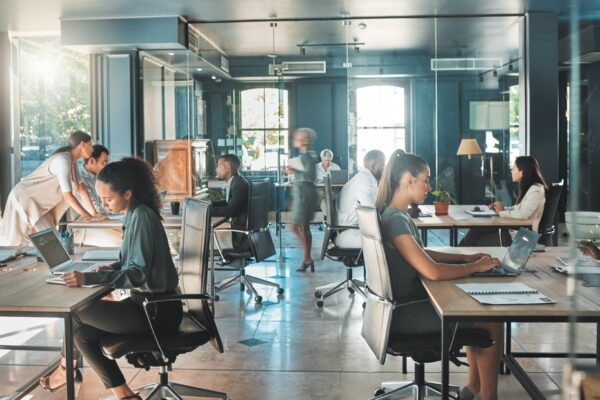 DOL Publishes Guidance on AI-related Wage and Hour Risks