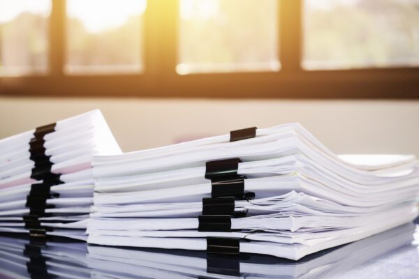 Law Alert: Cook County and Chicago Midyear Updates