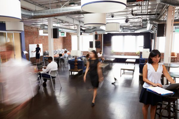 Common Employee Benefit Compliance Questions