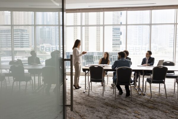 Minnesota Paid Leave - What You Need to Know